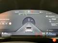 Lynk & Co 01 1.5 PHEV 3.3kW Zwart - thumbnail 30
