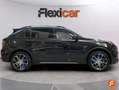 Lynk & Co 01 1.5 PHEV 3.3kW Negro - thumbnail 4