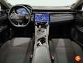 Lynk & Co 01 1.5 PHEV 3.3kW Negro - thumbnail 13