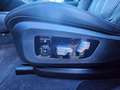 BMW X6 M50i msport Blu/Azzurro - thumbnail 15