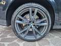 BMW X6 M50i msport Blu/Azzurro - thumbnail 9