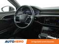 Audi A8 3.0 V6 TFSI L 55 quattro Aut.*NAVI*360*ACC* Grau - thumbnail 13