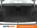 Audi A8 3.0 V6 TFSI L 55 quattro Aut.*NAVI*360*ACC* Grau - thumbnail 17