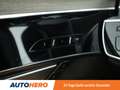 Audi A8 3.0 V6 TFSI L 55 quattro Aut.*NAVI*360*ACC* Grau - thumbnail 27