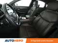 Audi A8 3.0 V6 TFSI L 55 quattro Aut.*NAVI*360*ACC* Grau - thumbnail 10