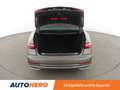 Audi A8 3.0 V6 TFSI L 55 quattro Aut.*NAVI*360*ACC* Grau - thumbnail 16