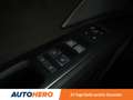 Audi A8 3.0 V6 TFSI L 55 quattro Aut.*NAVI*360*ACC* Grau - thumbnail 26