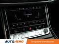 Audi A8 3.0 V6 TFSI L 55 quattro Aut.*NAVI*360*ACC* Grau - thumbnail 23