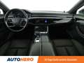 Audi A8 3.0 V6 TFSI L 55 quattro Aut.*NAVI*360*ACC* Grau - thumbnail 12