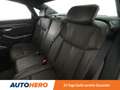 Audi A8 3.0 V6 TFSI L 55 quattro Aut.*NAVI*360*ACC* Grau - thumbnail 14