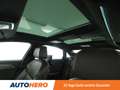 Audi A8 3.0 V6 TFSI L 55 quattro Aut.*NAVI*360*ACC* Grau - thumbnail 29