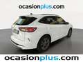 Ford Kuga 1.5 EcoBoost ST-Line FWD 150 Blanco - thumbnail 4