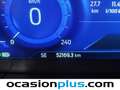 Ford Kuga 1.5 EcoBoost ST-Line FWD 150 Blanco - thumbnail 10