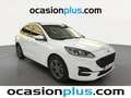 Ford Kuga 1.5 EcoBoost ST-Line FWD 150 Blanco - thumbnail 2