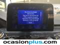 Ford Kuga 1.5 EcoBoost ST-Line FWD 150 Blanco - thumbnail 8