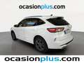 Ford Kuga 1.5 EcoBoost ST-Line FWD 150 Blanco - thumbnail 3