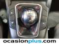 Ford Kuga 1.5 EcoBoost ST-Line FWD 150 Blanco - thumbnail 5