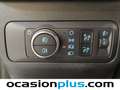 Ford Kuga 1.5 EcoBoost ST-Line FWD 150 Blanco - thumbnail 9
