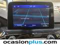 Ford Kuga 1.5 EcoBoost ST-Line FWD 150 Blanco - thumbnail 7