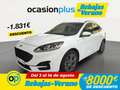 Ford Kuga 1.5 EcoBoost ST-Line FWD 150 Blanco - thumbnail 1