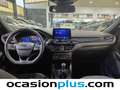 Ford Kuga 1.5 EcoBoost ST-Line FWD 150 Blanco - thumbnail 6