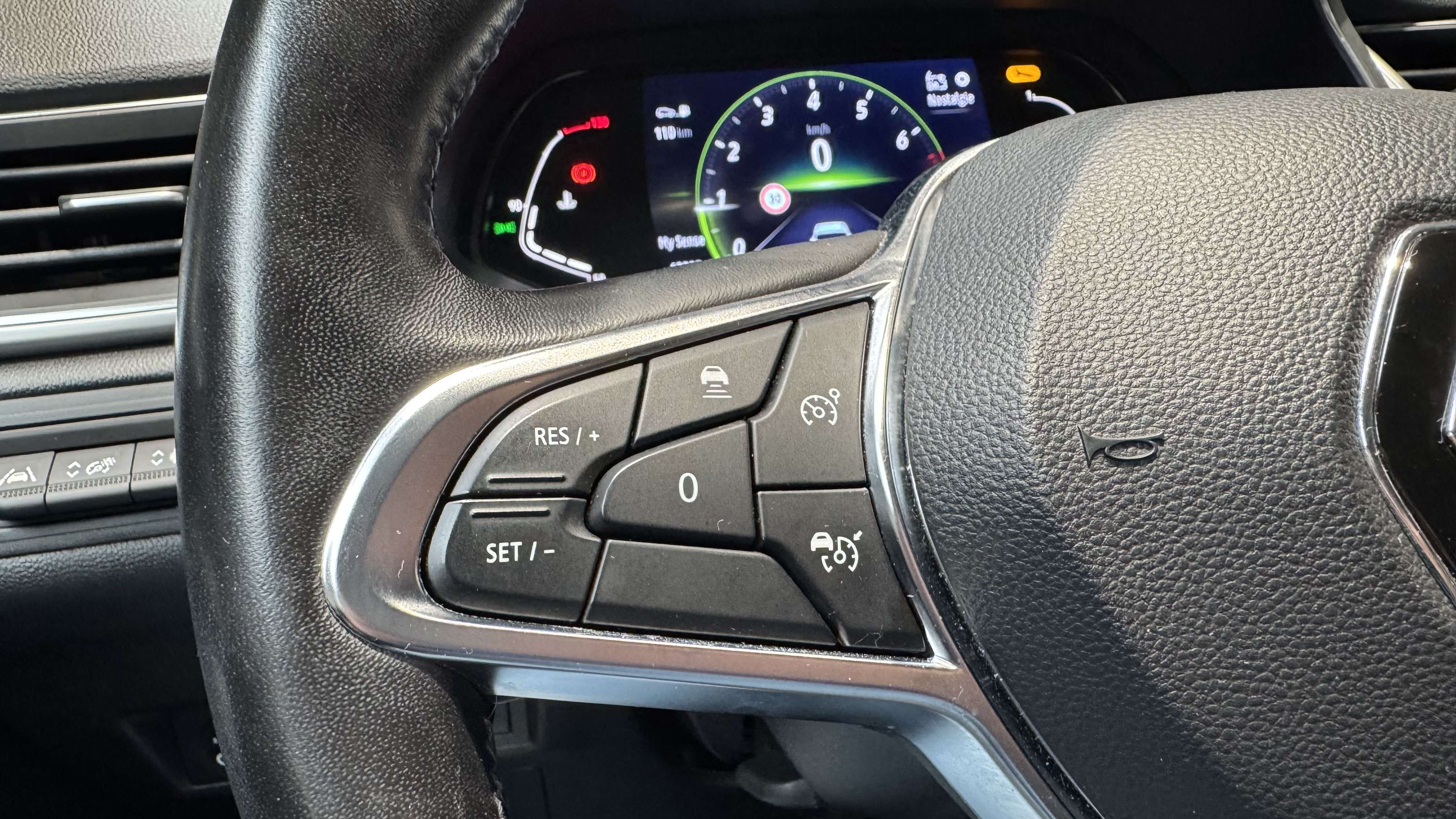 image slider