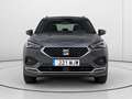 SEAT Tarraco 1.5 TSI S&S Style DSG 150 Gris - thumbnail 7
