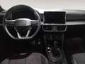SEAT Tarraco 1.5 TSI S&S Style DSG 150 Gris - thumbnail 8
