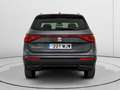 SEAT Tarraco 1.5 TSI S&S Style DSG 150 Gris - thumbnail 4