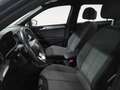 SEAT Tarraco 1.5 TSI S&S Style DSG 150 Gris - thumbnail 10