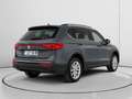SEAT Tarraco 1.5 TSI S&S Style DSG 150 Gris - thumbnail 3