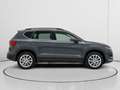 SEAT Tarraco 1.5 TSI S&S Style DSG 150 Gris - thumbnail 2