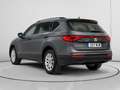 SEAT Tarraco 1.5 TSI S&S Style DSG 150 Gris - thumbnail 5