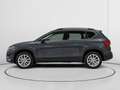 SEAT Tarraco 1.5 TSI S&S Style DSG 150 Gris - thumbnail 6