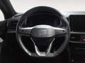 SEAT Tarraco 1.5 TSI S&S Style DSG 150 Gris - thumbnail 9