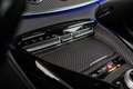 Mercedes-Benz AMG GT 4-Door Coupe GT63 S 4MATIC+ Track Pace l Performan Grün - thumbnail 18