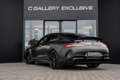 Mercedes-Benz AMG GT 4-Door Coupe GT63 S 4MATIC+ Track Pace l Performan Zelená - thumbnail 5