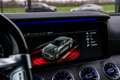 Mercedes-Benz AMG GT 4-Door Coupe GT63 S 4MATIC+ Track Pace l Performan Grün - thumbnail 15