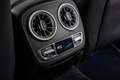 Mercedes-Benz AMG GT 4-Door Coupe GT63 S 4MATIC+ Track Pace l Performan Grün - thumbnail 27
