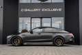 Mercedes-Benz AMG GT 4-Door Coupe GT63 S 4MATIC+ Track Pace l Performan zelena - thumbnail 4