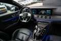Mercedes-Benz AMG GT 4-Door Coupe GT63 S 4MATIC+ Track Pace l Performan Grün - thumbnail 22