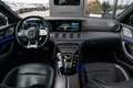 Mercedes-Benz AMG GT 4-Door Coupe GT63 S 4MATIC+ Track Pace l Performan Grün - thumbnail 8