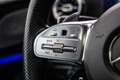 Mercedes-Benz AMG GT 4-Door Coupe GT63 S 4MATIC+ Track Pace l Performan zelena - thumbnail 9