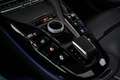 Mercedes-Benz AMG GT 4-Door Coupe GT63 S 4MATIC+ Track Pace l Performan Grün - thumbnail 19