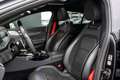 Mercedes-Benz AMG GT 4-Door Coupe GT63 S 4MATIC+ Track Pace l Performan Grün - thumbnail 20