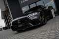 Mercedes-Benz AMG GT 4-Door Coupe GT63 S 4MATIC+ Track Pace l Performan Grün - thumbnail 39