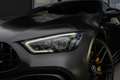 Mercedes-Benz AMG GT 4-Door Coupe GT63 S 4MATIC+ Track Pace l Performan Grün - thumbnail 34