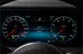 Mercedes-Benz AMG GT 4-Door Coupe GT63 S 4MATIC+ Track Pace l Performan zelena - thumbnail 10