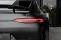 Mercedes-Benz AMG GT 4-Door Coupe GT63 S 4MATIC+ Track Pace l Performan Grün - thumbnail 37