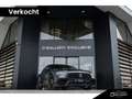 Mercedes-Benz AMG GT 4-Door Coupe GT63 S 4MATIC+ Track Pace l Performan zelena - thumbnail 1